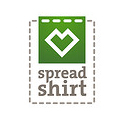 SpreadShirt boutique en ligne de tee-shirt et autres support