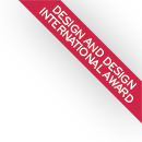 http://www.designanddesign.com/