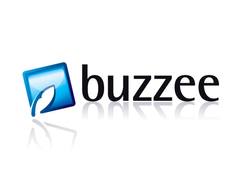 logo de la plateforme des solutions buzzee.fr